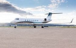G550_5230_11